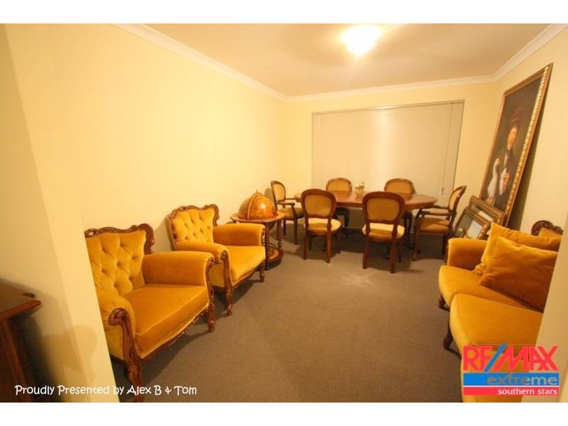 64 Wicklow Circle, Darch WA 6065