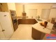 64 Wicklow Circle, Darch WA 6065