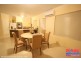 64 Wicklow Circle, Darch WA 6065