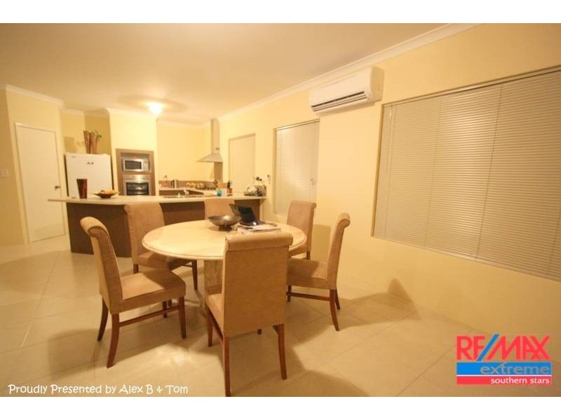 64 Wicklow Circle, Darch WA 6065