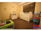 64 Wicklow Circle, Darch WA 6065