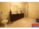 64 Wicklow Circle, Darch WA 6065