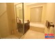 64 Wicklow Circle, Darch WA 6065