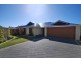 9 Clitheroe Way, Butler WA 6036