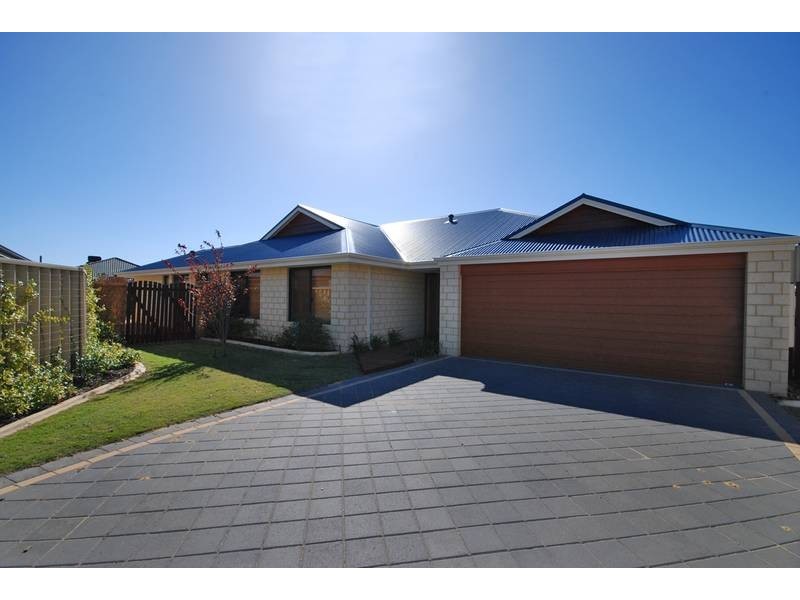 9 Clitheroe Way, Butler WA 6036