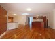 9 Clitheroe Way, Butler WA 6036