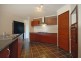 9 Clitheroe Way, Butler WA 6036