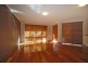 9 Clitheroe Way, Butler WA 6036