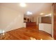 9 Clitheroe Way, Butler WA 6036