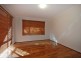 9 Clitheroe Way, Butler WA 6036