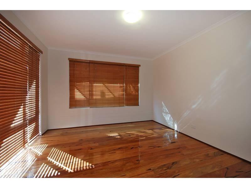 9 Clitheroe Way, Butler WA 6036