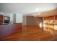 9 Clitheroe Way, Butler WA 6036
