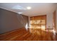 9 Clitheroe Way, Butler WA 6036