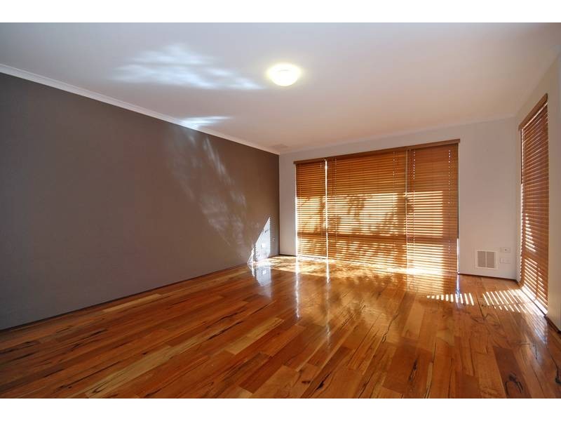 9 Clitheroe Way, Butler WA 6036