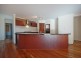 9 Clitheroe Way, Butler WA 6036