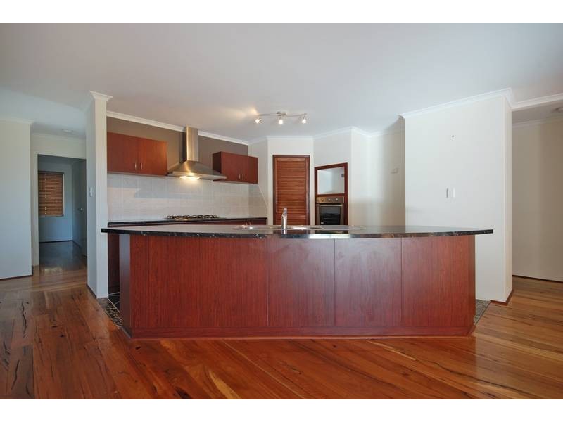 9 Clitheroe Way, Butler WA 6036