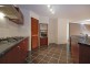 9 Clitheroe Way, Butler WA 6036
