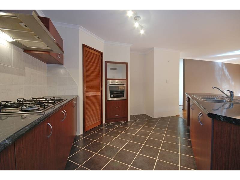 9 Clitheroe Way, Butler WA 6036