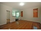 9 Clitheroe Way, Butler WA 6036