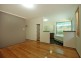 9 Clitheroe Way, Butler WA 6036