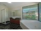 9 Clitheroe Way, Butler WA 6036