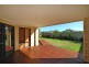 9 Clitheroe Way, Butler WA 6036