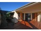 9 Clitheroe Way, Butler WA 6036