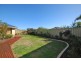 9 Clitheroe Way, Butler WA 6036