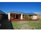 9 Clitheroe Way, Butler WA 6036