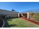 9 Clitheroe Way, Butler WA 6036