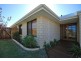 9 Clitheroe Way, Butler WA 6036