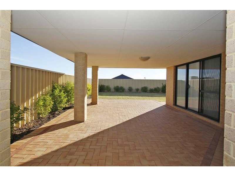 45 Landbeach Boulevard, Butler WA 6036