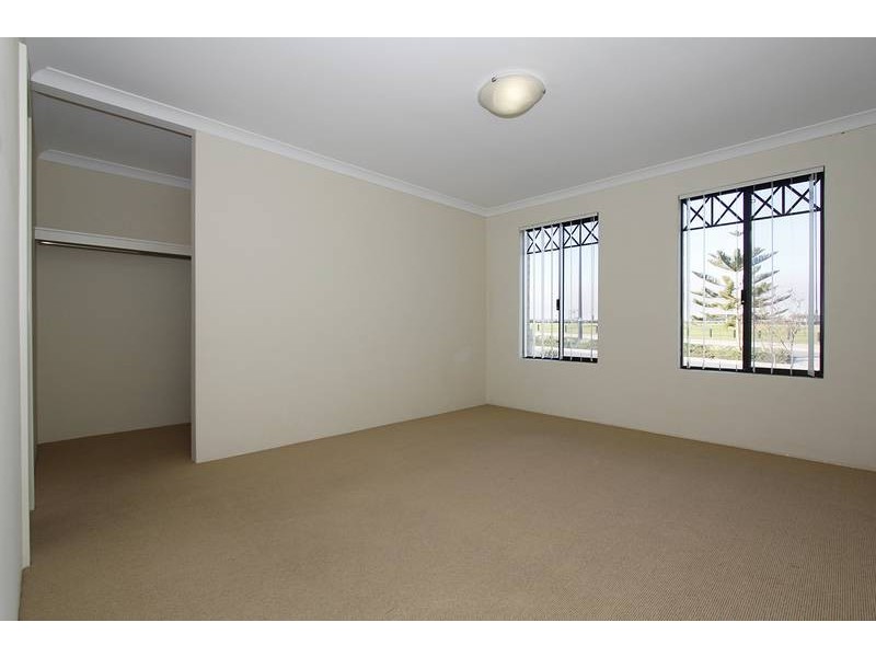 45 Landbeach Boulevard, Butler WA 6036