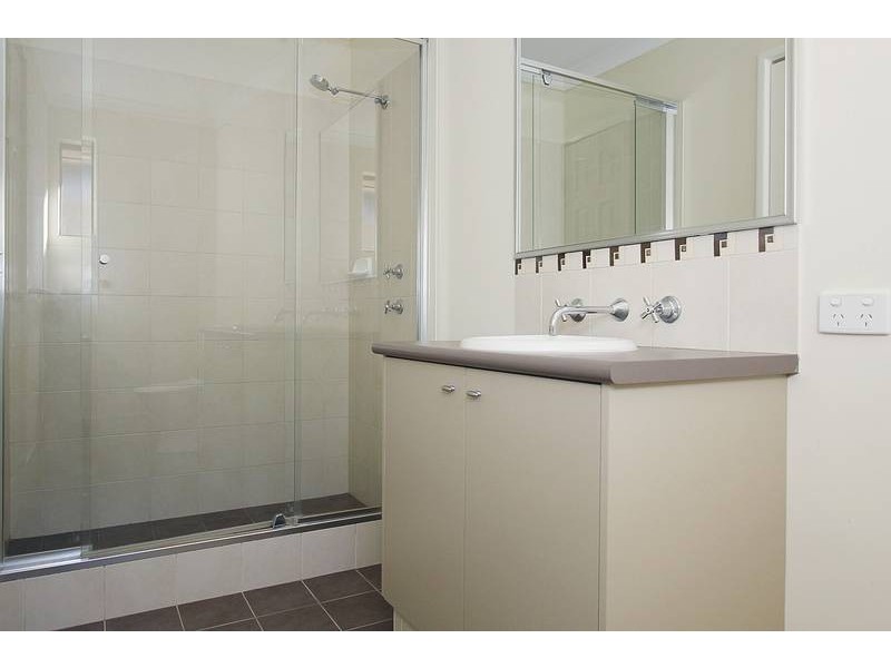 45 Landbeach Boulevard, Butler WA 6036