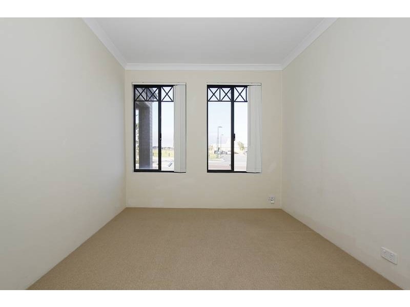 45 Landbeach Boulevard, Butler WA 6036