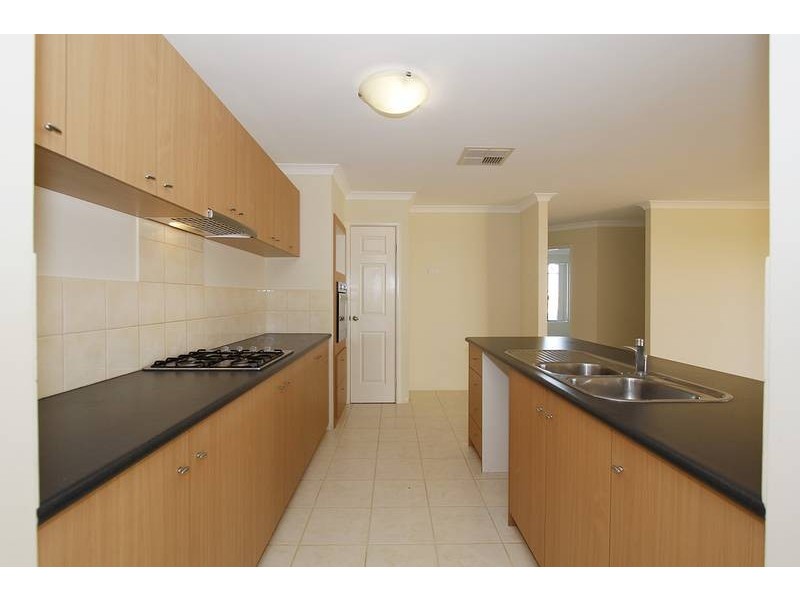 45 Landbeach Boulevard, Butler WA 6036