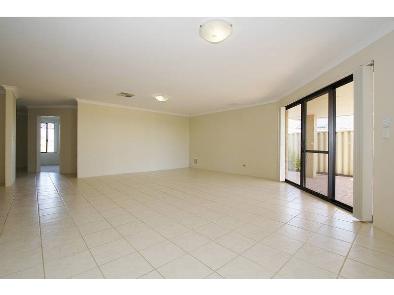 45 Landbeach Boulevard, Butler WA 6036