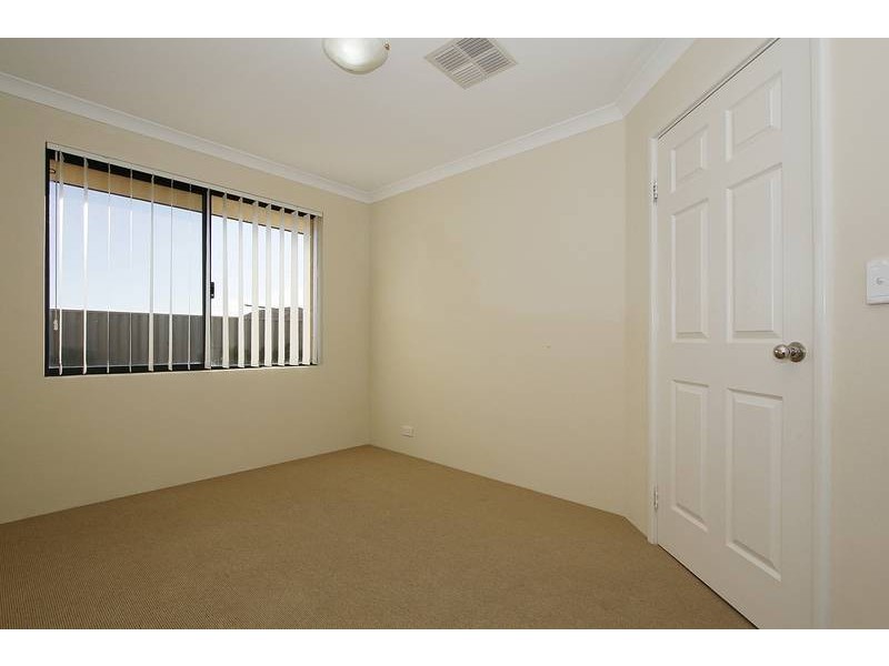 45 Landbeach Boulevard, Butler WA 6036