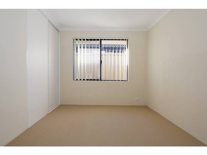 45 Landbeach Boulevard, Butler WA 6036