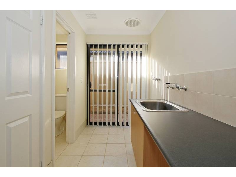 45 Landbeach Boulevard, Butler WA 6036