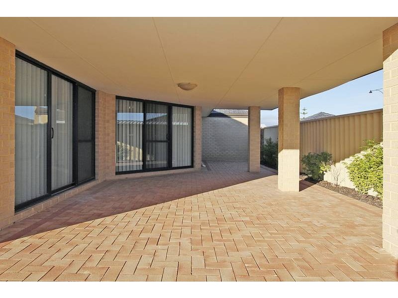 45 Landbeach Boulevard, Butler WA 6036