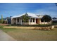 125 Homebush Drive, Butler WA 6036