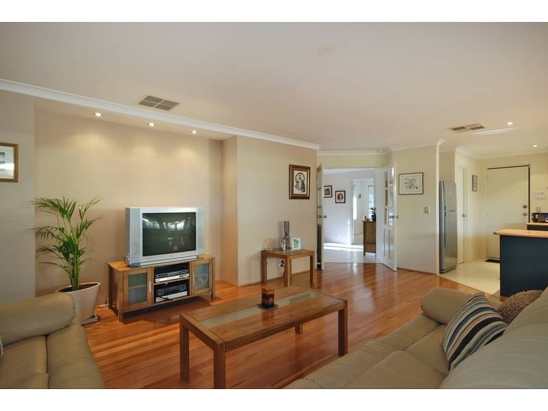 125 Homebush Drive, Butler WA 6036