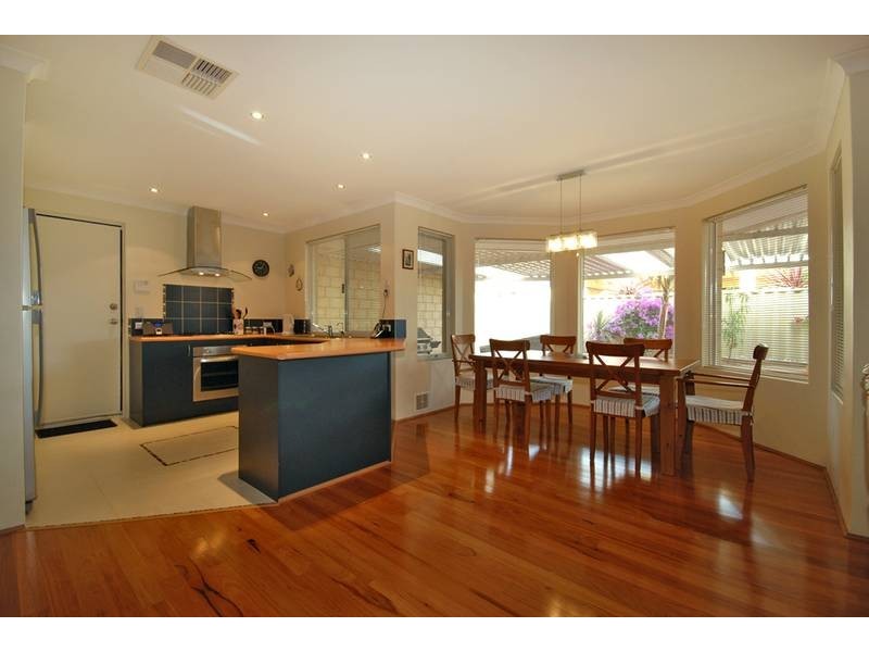 125 Homebush Drive, Butler WA 6036