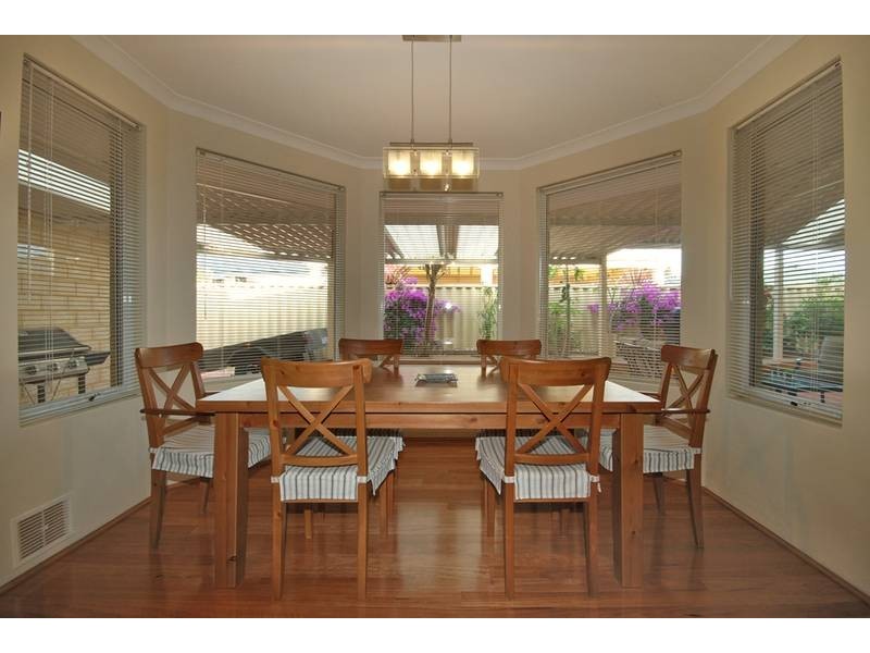 125 Homebush Drive, Butler WA 6036