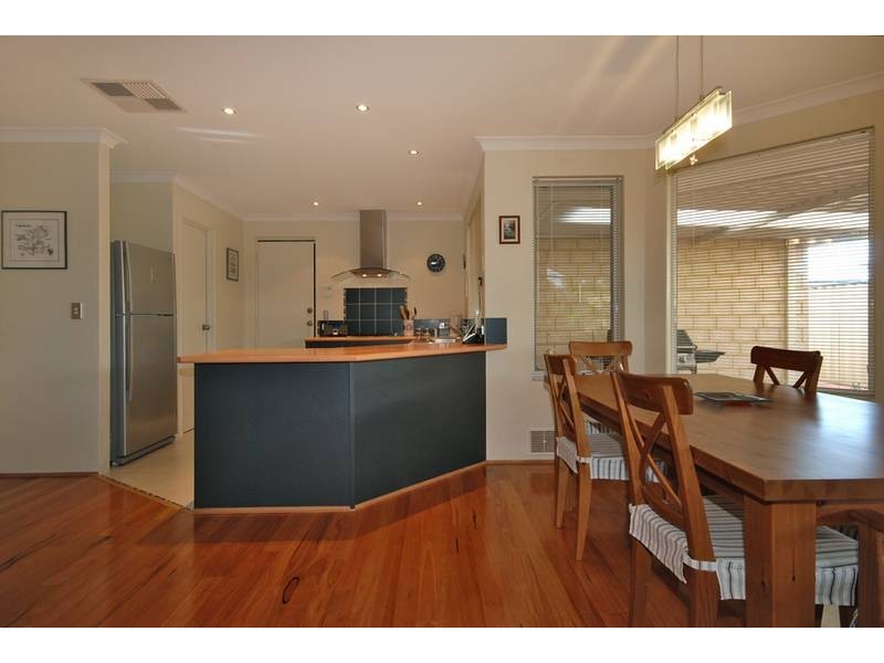 125 Homebush Drive, Butler WA 6036