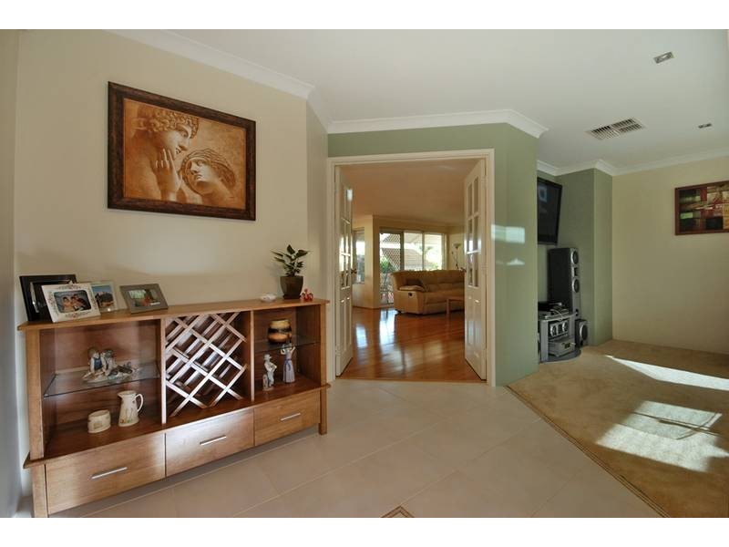 125 Homebush Drive, Butler WA 6036