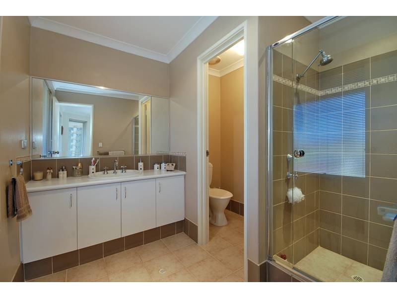 125 Homebush Drive, Butler WA 6036