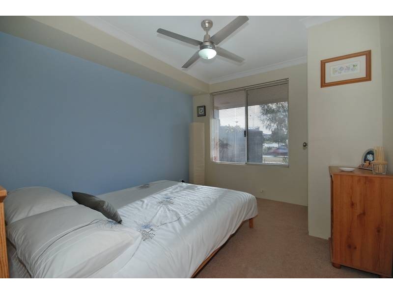 125 Homebush Drive, Butler WA 6036