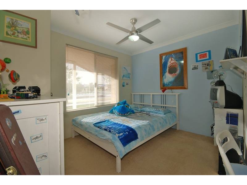 125 Homebush Drive, Butler WA 6036